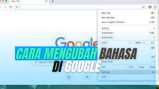 https://www.juragandesa.net/2022/04/cara-mengganti-bahasa-google-di-hp.html