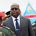 RDC-Securité : La Zambie revendique les territoires de Moba et Pueto dans le Tanganyika