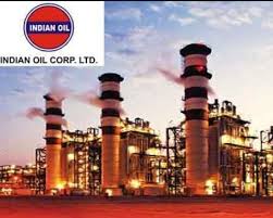 IOCL Recruitment 2021: Online Applications Invited from Engineers with GATE 2021 Scores