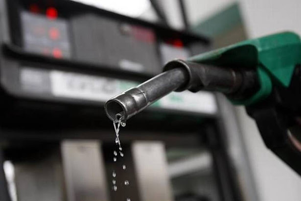 Finance Commissioners Call for Fuel Subsidy Accruals to Federate Account