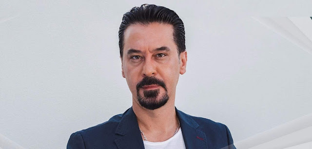 ميلاد يوسف