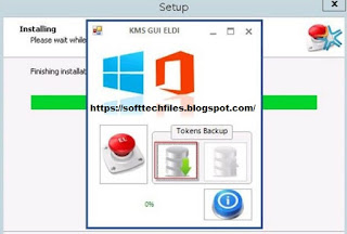 KMSPico Activator Download | KMSPico Windows 7, 10 [Official Latest v10.2.0]