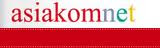 S1 - Java Mobile Programmer Jobs Asiakomnet Multimedia August 2012