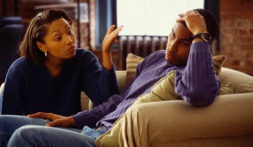 How To Tell If A Guy Is Attracted To You At The Workplace