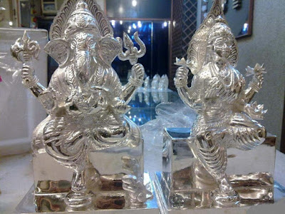 ganesh-ji-laxmi-ji-image