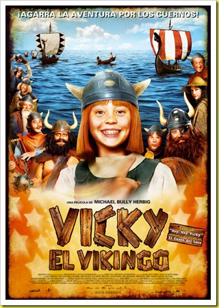 vicky-el-vikingo-cartel