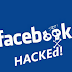 Hack facebook and Gmail using Kali Linux Tutorials