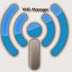 Download apkWiFi Manager Premium Apk v3.0.6 Full gandroi, apk free download