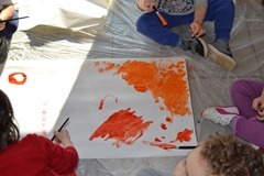 Letture animate 2017-2018 alla Scuola dell’Infanzia di Padulle – 3 anni (13)