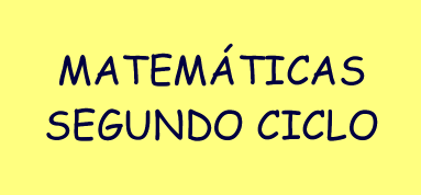 http://clic.xtec.cat/db/jclicApplet.jsp?project=http://clic.xtec.cat/projects/mates2c/jclic/mates2c.jclic.zip&lang=es&title=Matem%C3%A1ticas+para+el+2%C2%BA+Ciclo+de+Primaria