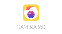 Camera 360 Apk Free Download
