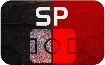 sp17 stadium pack
