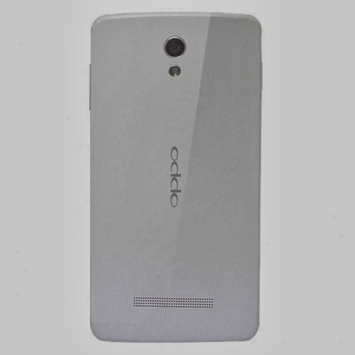 Harga Oppo Find Clover Spesifikasi Review Terbaru Harga Oppo Find Clover Spesifikasi Review Terbaru