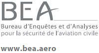 www.bea.aero