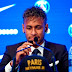 Neymar’s PSG debut faces more delays as Barcelona refuse to send paperwork