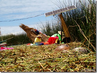 110302 Puno (12)