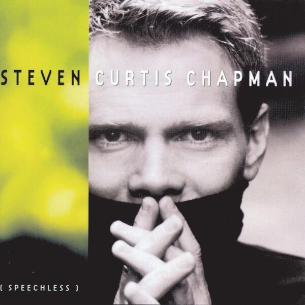Steven Curtis Chapman – Speechless 1999
