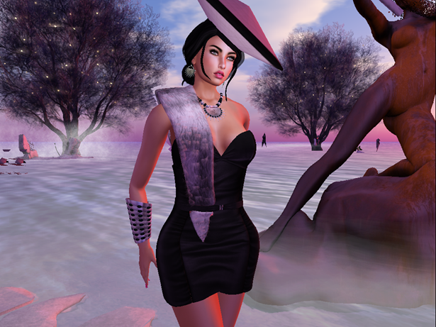 Snapshot_003