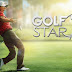 Golf Star v4.0.2 APK + DATA