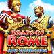 http://adnanboy.blogspot.com/2015/11/roads-of-rome-4-new-generation.html