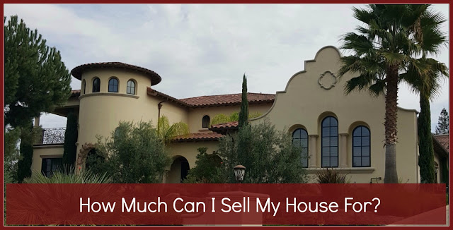 Pleasanton CA Homes for Sale -  Counting lives not by years but by memories. 