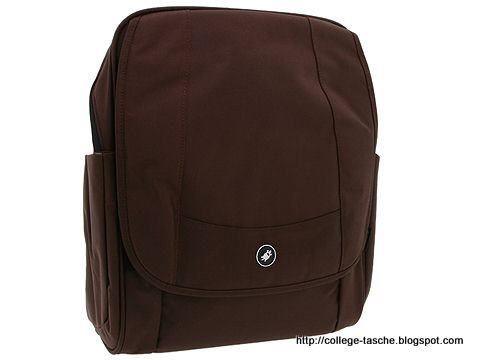 College tasche:college-1230743