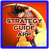 Dragon Ball Kakarot Official Strategy Guide App Download