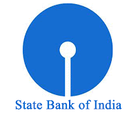 SBI Logo