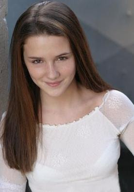 Addison Timlin is Joining Californication Season 4