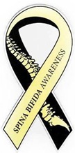 SB awareness