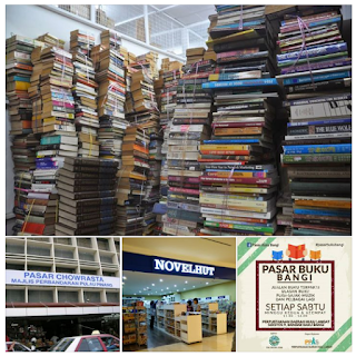  adleazme Kedai Buku Terpakai  Seluruh Malaysia