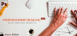 web designing course in rawalpindi