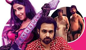 "Ghanchakkar"(Crazzy) Watch Full HD Movie Online-2013