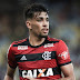 Nudes dos jogadores: Lucas Paquetá