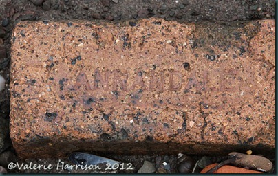 15-Annandale-Brick