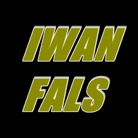 Free Download Lagu Iwan Fals - Coretan Dinding.Mp3