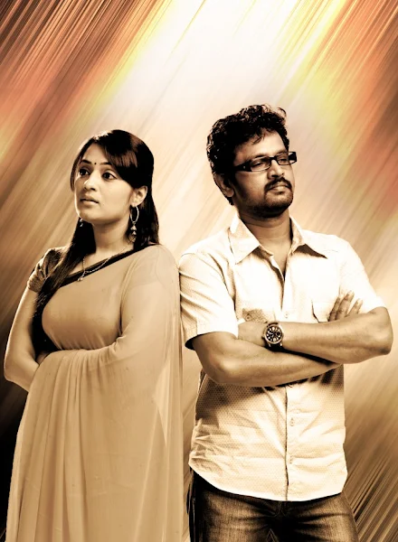 Tamil Movie Muran Stills | Exclusive Photos from the latest tamil Movie Muran movie photos