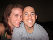 The Happy Couple