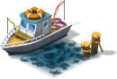 mun_fishingboat_PKDX_2