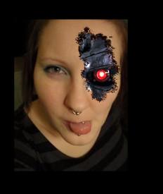 CarolineAmTerminated.jpg