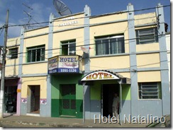 hotelnatalino070810