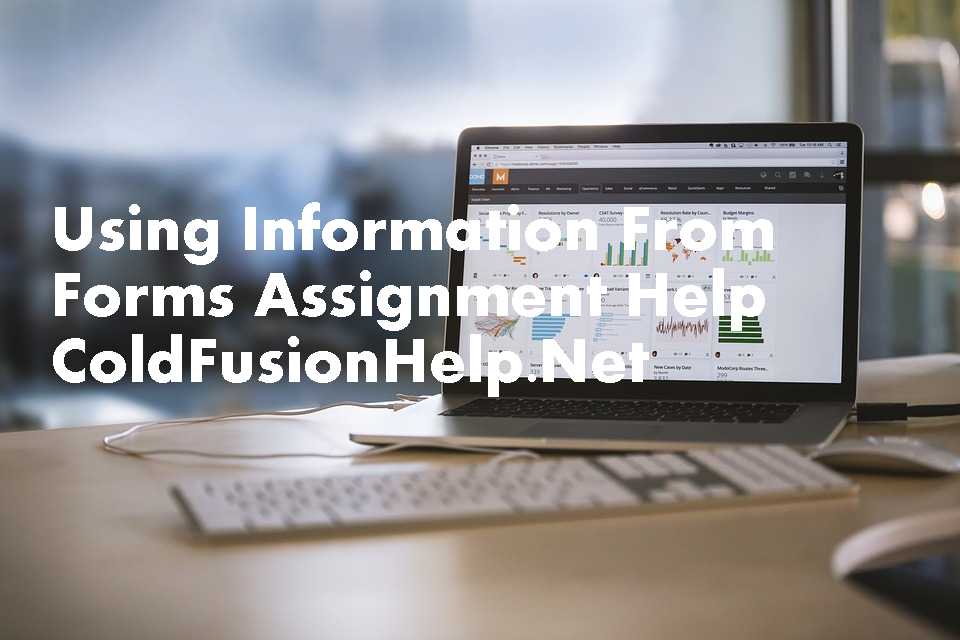 Scheduling An Event With The Cfschedule Tag Programming Assignment