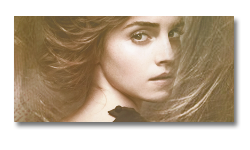 http://i830.photobucket.com/albums/zz221/Rosesylla/EmmaWatson_zpsa5b1eae1.png