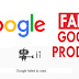 Top 10 Failed Google Products