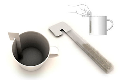 Tea Bags And Tea Bag Holders (27) 14