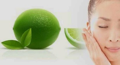 manfaat buah jeruk nipis untuk wajah ,jeruk nipis untuk kulit berjerawat ,nipis untuk kulit ketiak ,nipis untuk kulit tubuh ,nipis untuk kulit kepala ,nipis untuk kulit tangan ,