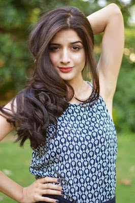 mawra hocane hd photos