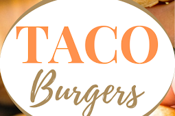 TACO BURGER