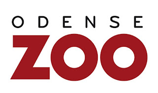 Odense ZOO