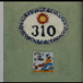 View album